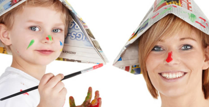 hompage-bilder-onlineshops-001