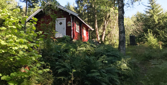 hompage-bilder-onlineshops-001