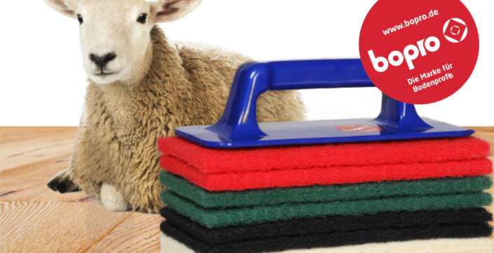 hompage-bilder-onlineshops-001