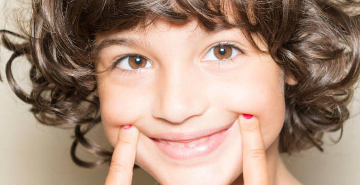 hompage-bilder-onlineshops-001