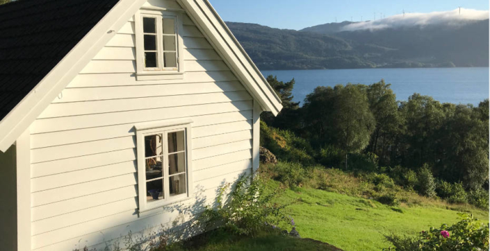 hompage-bilder-onlineshops-001