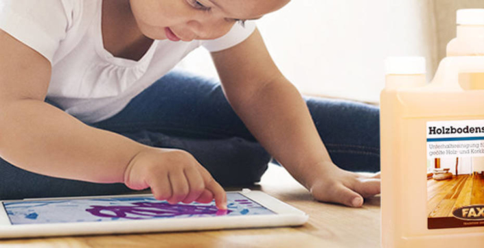 hompage-bilder-onlineshops-001