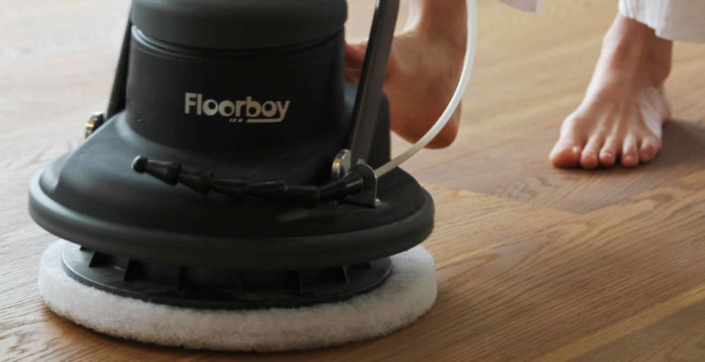 hompage-bilder-onlineshops-001