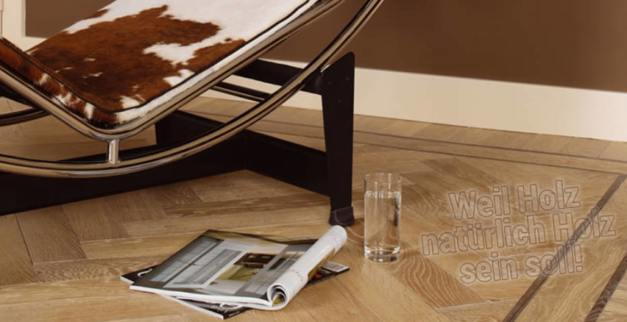 hompage-bilder-onlineshops-001