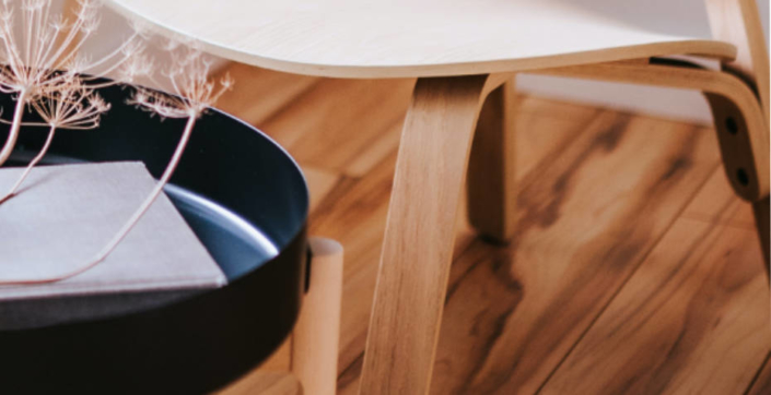 hompage-bilder-onlineshops-001