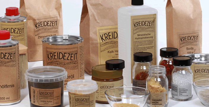 hompage-bilder-onlineshops-001