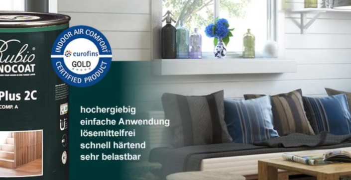 hompage-bilder-onlineshops-001