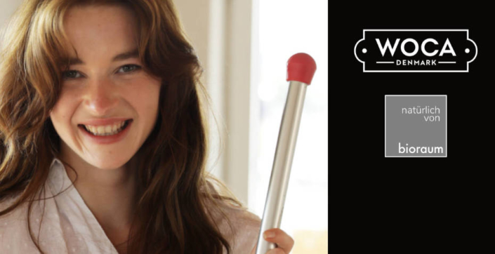 hompage-bilder-onlineshops-001